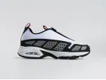 Кроссовки Nike Air Max SNDR - 44712