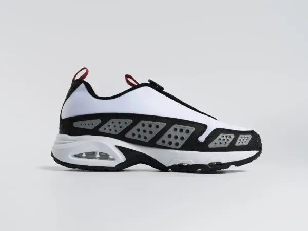 Кроссовки Nike Air Max SNDR - 44712