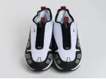 Кроссовки Nike Air Max SNDR - 44712