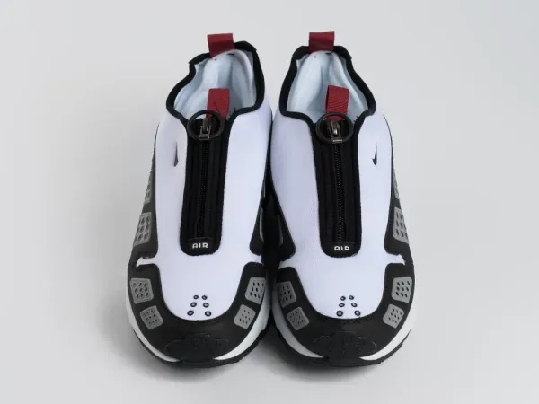Кроссовки Nike Air Max SNDR - 44712