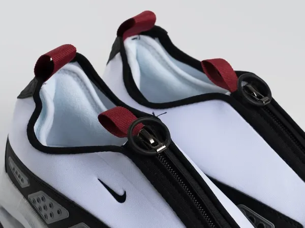 Кроссовки Nike Air Max SNDR - 44712