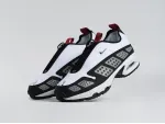 Кроссовки Nike Air Max SNDR - 44712