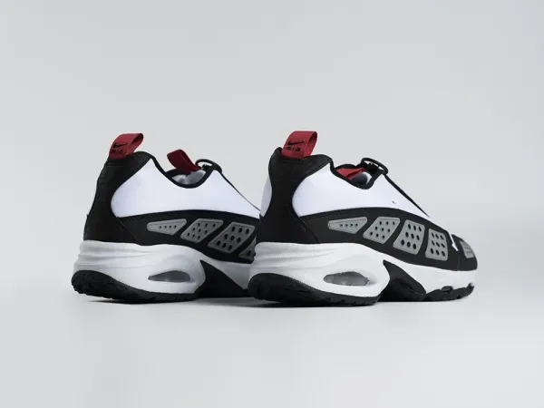 Кроссовки Nike Air Max SNDR - 44712