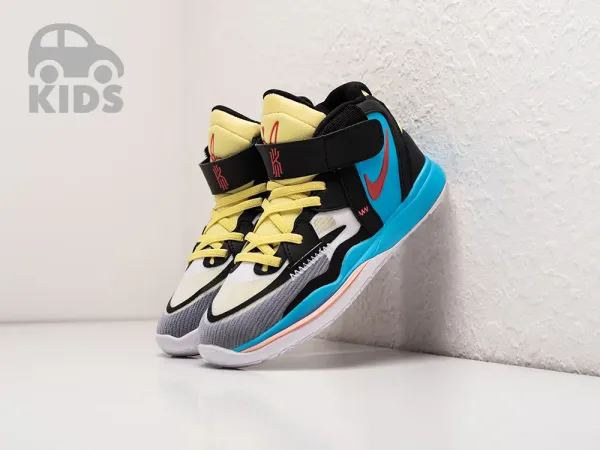 Кроссовки Nike Kyrie 8 - 35887