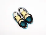 Кроссовки Nike Kyrie 8 - 35887