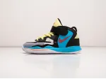Кроссовки Nike Kyrie 8 - 35887