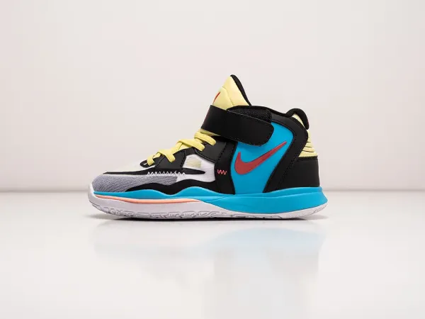 Кроссовки Nike Kyrie 8 - 35887