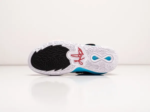 Кроссовки Nike Kyrie 8 - 35887