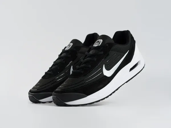 Кроссовки Nike Air Max Verse - 44770