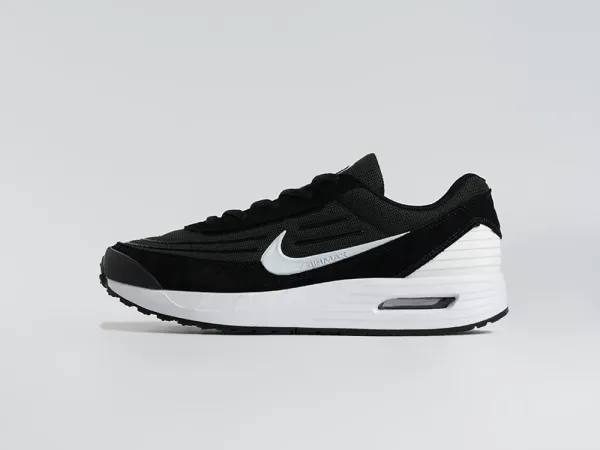 Кроссовки Nike Air Max Verse - 44770
