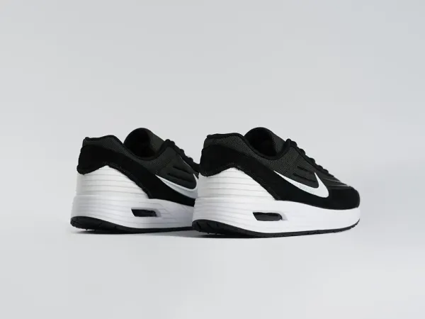 Кроссовки Nike Air Max Verse - 44770