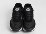Кроссовки Nike Air Max Verse - 44770