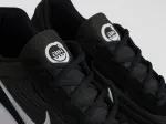 Кроссовки Nike Air Max Verse - 44770