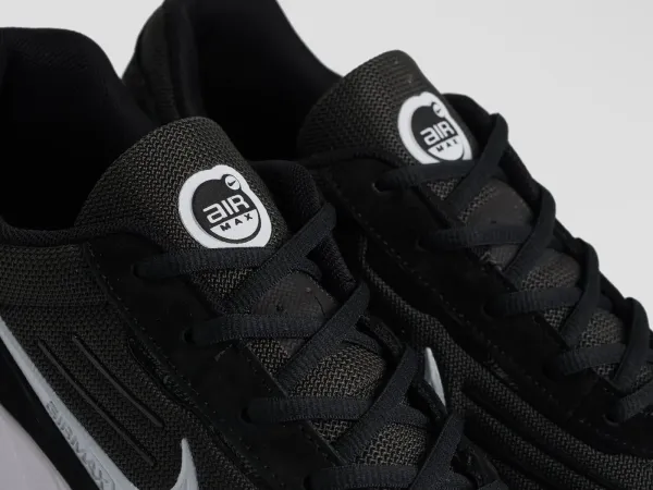 Кроссовки Nike Air Max Verse - 44770