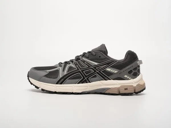 Кроссовки Asics Gel Kahana 8 - 41929