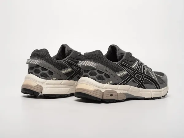 Кроссовки Asics Gel Kahana 8 - 41929