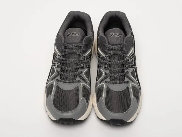 Кроссовки Asics Gel Kahana 8 - 41929