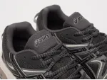 Кроссовки Asics Gel Kahana 8 - 41929