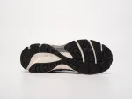 Кроссовки Asics Gel Kahana 8 - 41929