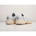 Кроссовки Adidas Astir - 33182