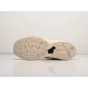 Кроссовки Adidas Astir - 33182