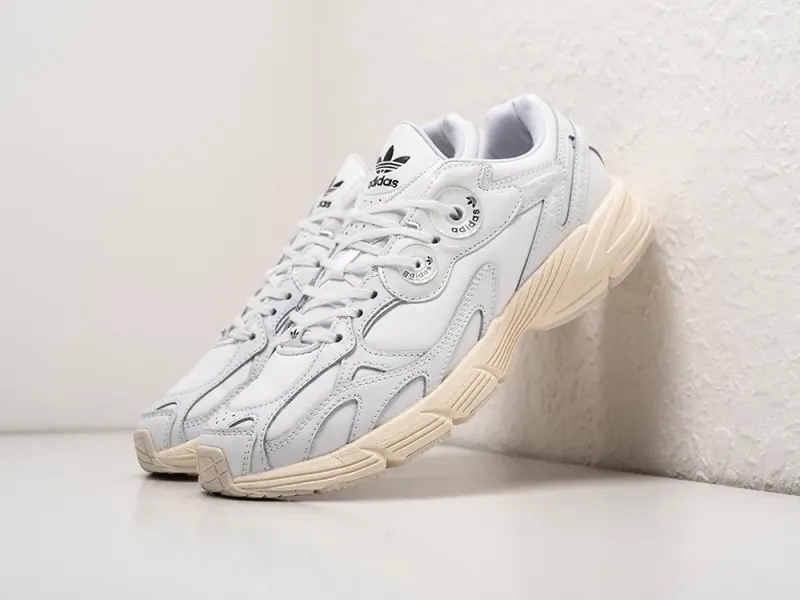 Кроссовки Adidas Astir - 33182