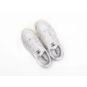 Кроссовки Adidas Astir - 33182