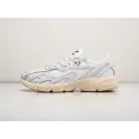 Кроссовки Adidas Astir - 33182