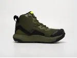 Ботинки Under Armour Micro G Valsetz Mid 6 - 40149