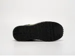 Ботинки Under Armour Micro G Valsetz Mid 6 - 40149