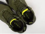 Ботинки Under Armour Micro G Valsetz Mid 6 - 40149