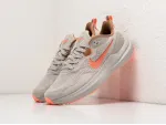 Кроссовки Nike Zoom Winflo 9 - 37328