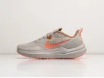 Кроссовки Nike Zoom Winflo 9 - 37328