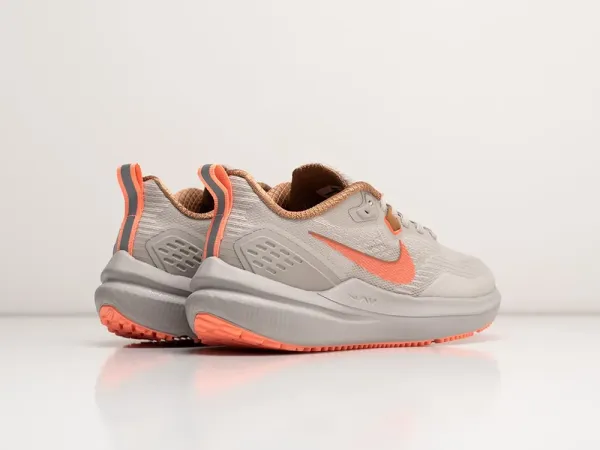 Кроссовки Nike Zoom Winflo 9 - 37328