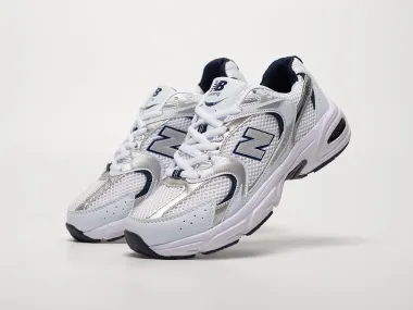 Кроссовки New Balance 530 - 42234