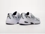Кроссовки New Balance 530 - 42234
