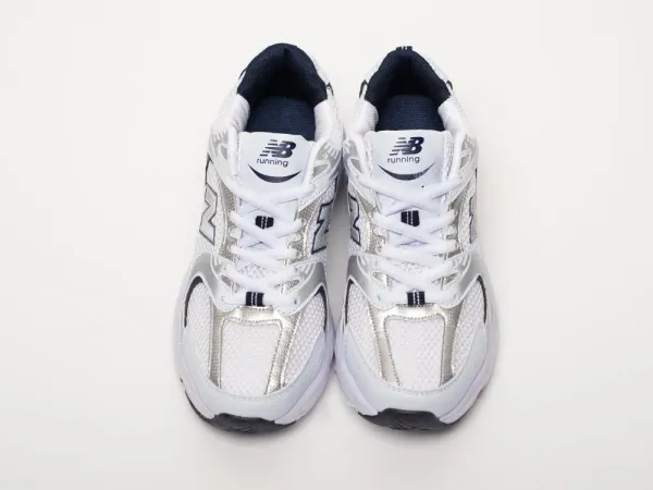 Кроссовки New Balance 530 - 42234