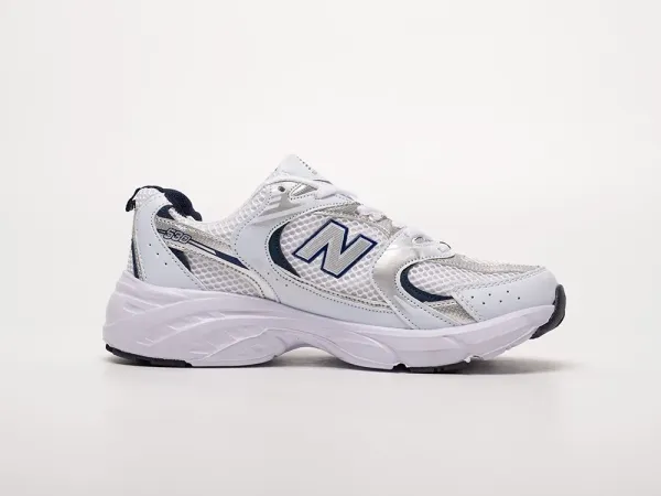 Кроссовки New Balance 530 - 42234