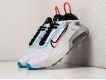 Кроссовки Nike Air Max 2090 - 18880