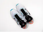 Кроссовки Nike Air Max 2090 - 18880