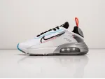 Кроссовки Nike Air Max 2090 - 18880