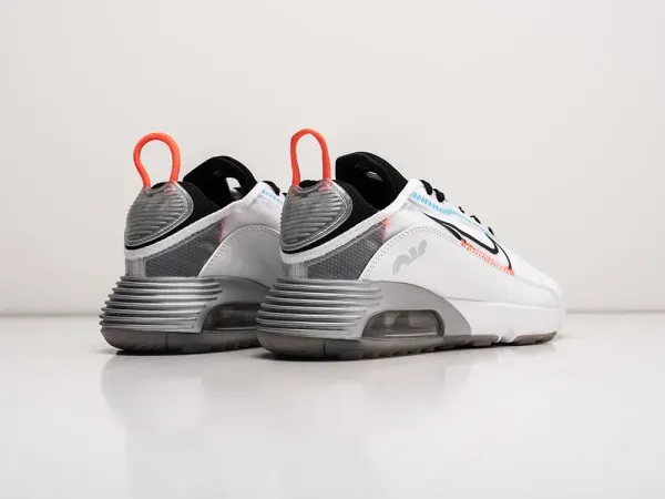 Кроссовки Nike Air Max 2090 - 18880