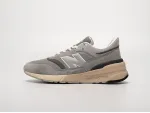 Кроссовки New Balance 997R - 42151