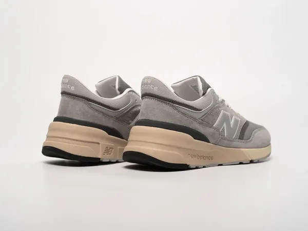 Кроссовки New Balance 997R - 42151