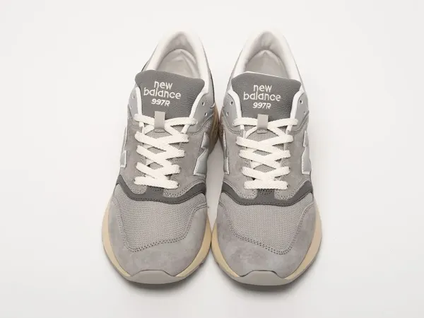 Кроссовки New Balance 997R - 42151