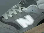 Кроссовки New Balance 997R - 42151