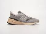 Кроссовки New Balance 997R - 42151