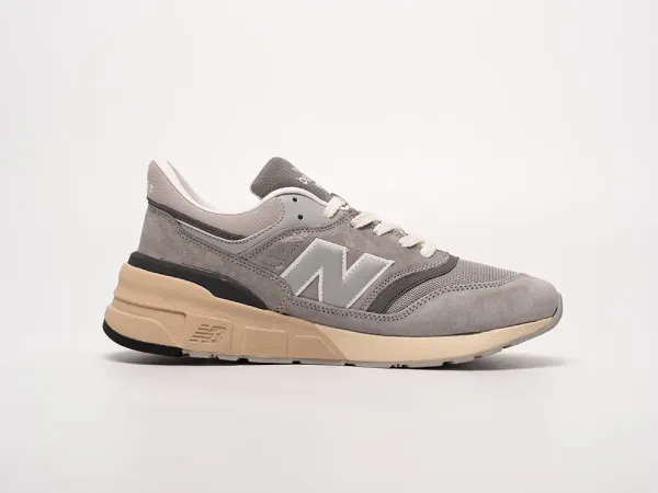 Кроссовки New Balance 997R - 42151