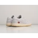 Кроссовки Nike SB Dunk Low - 39099