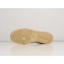 Кроссовки Nike SB Dunk Low - 39099